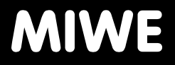 Miwe b Miwe b