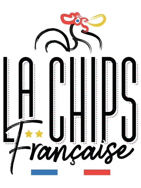 chips française chips française