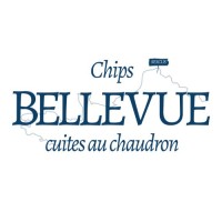 chips bellevue chips bellevue