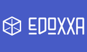 edoxxa b edoxxa b