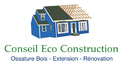 conseil eco construction by Xperdoo conseil eco construction by Xperdoo